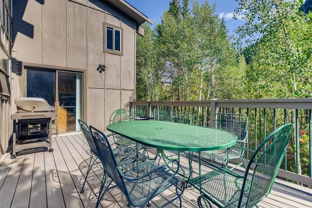 Photo of Outdoor in Frisco