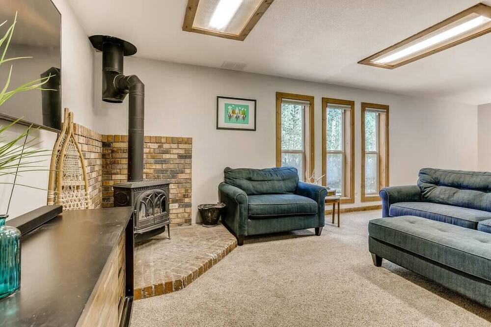 Photo of Bedroom in Frisco