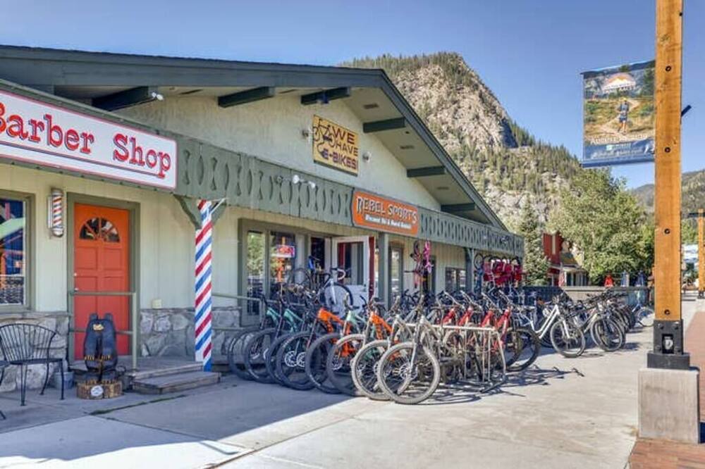 Photo of Others in Frisco
