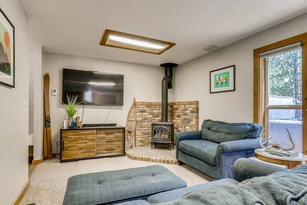 Photo of Bedroom in Frisco