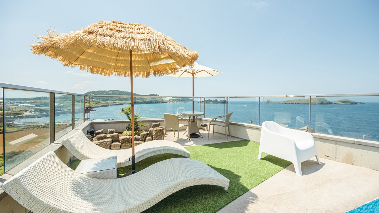 Photo of Outdoor in Hangyeong