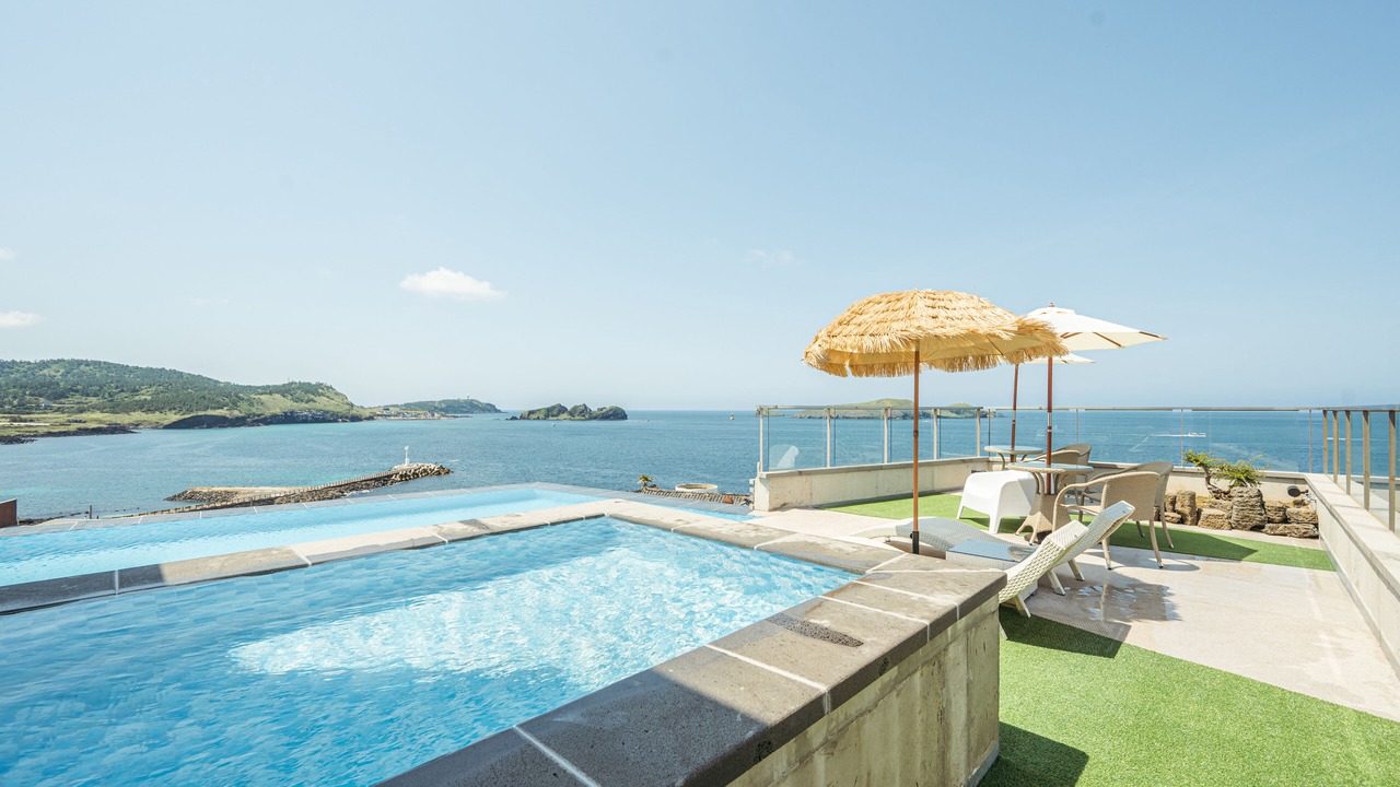 Photo of Outdoor in Hangyeong