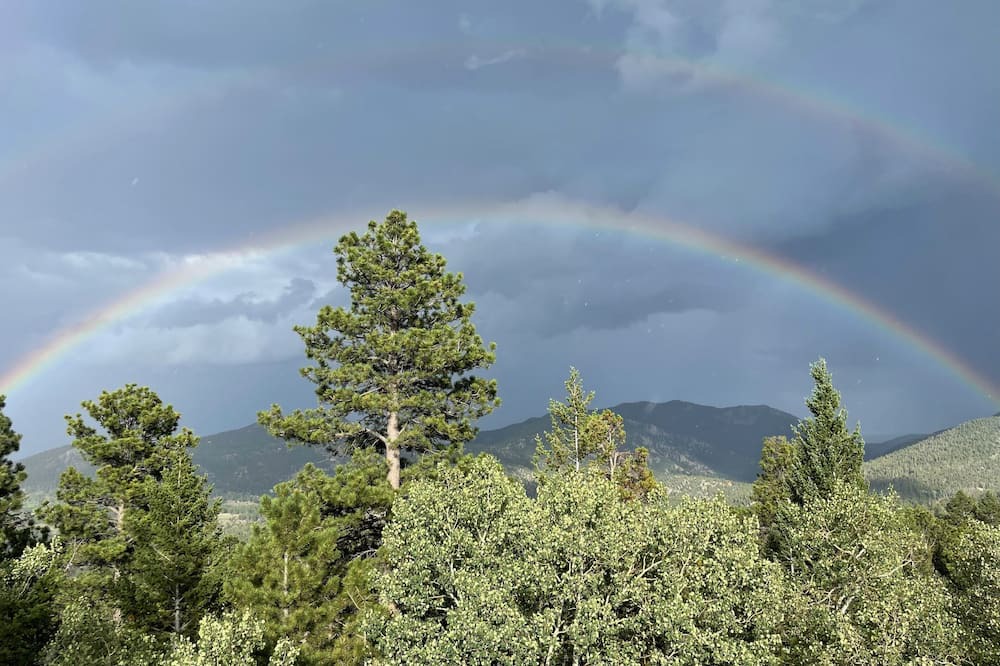 Photo of Others in Coal Creek Canyon
