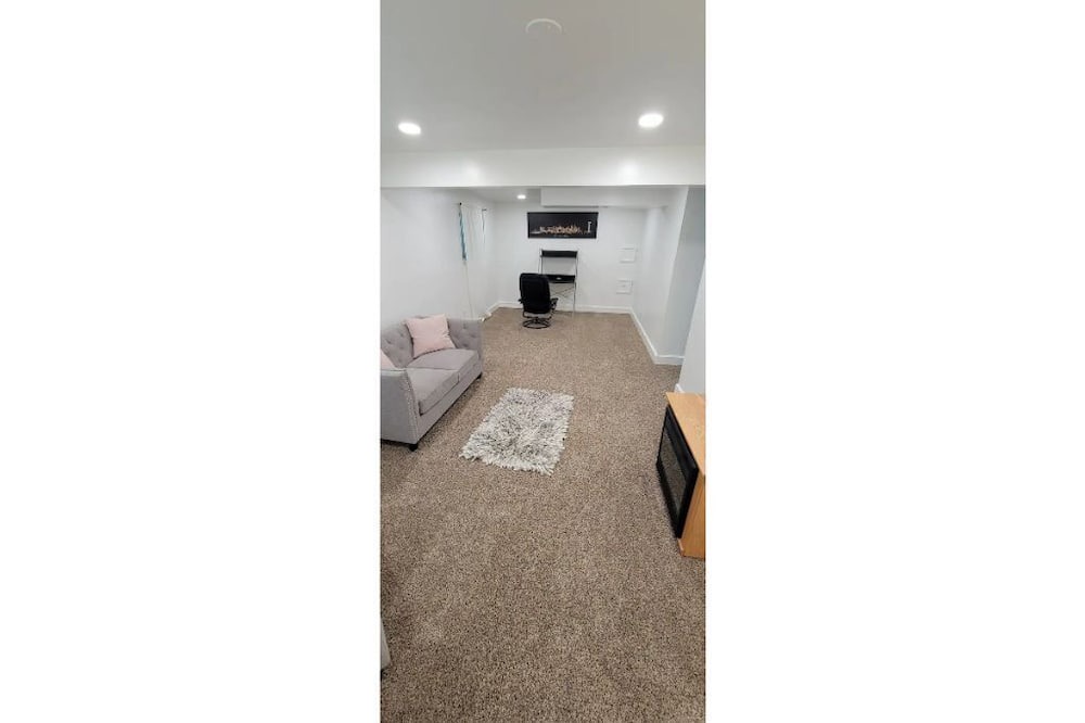 Photo of Bedroom in Aurora