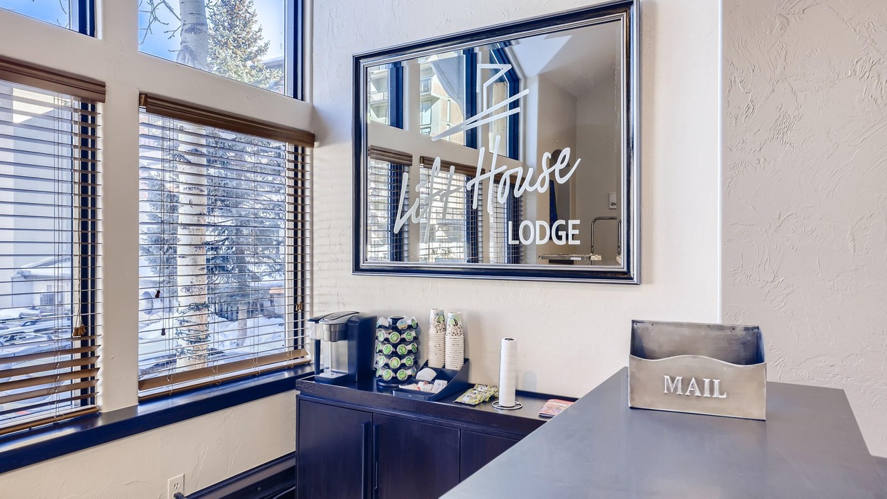 Photo of Others in Vail