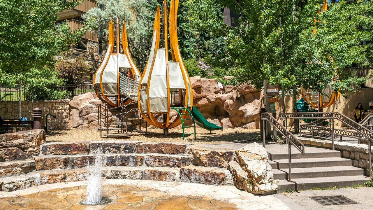 Photo of Others in Vail