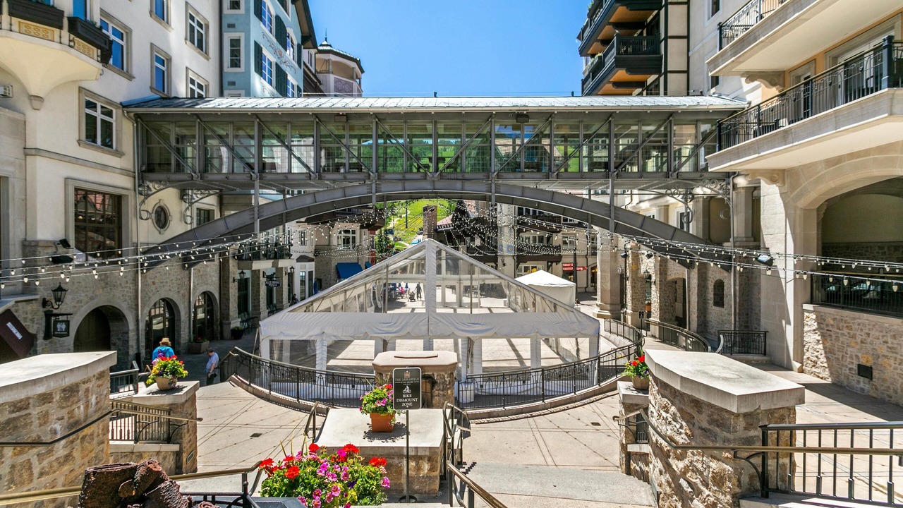 Photo of Others in Vail