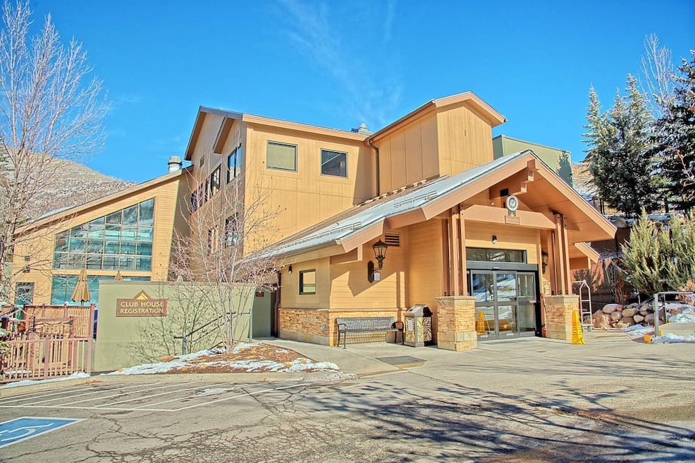 Photo of Others in Highland Meadows