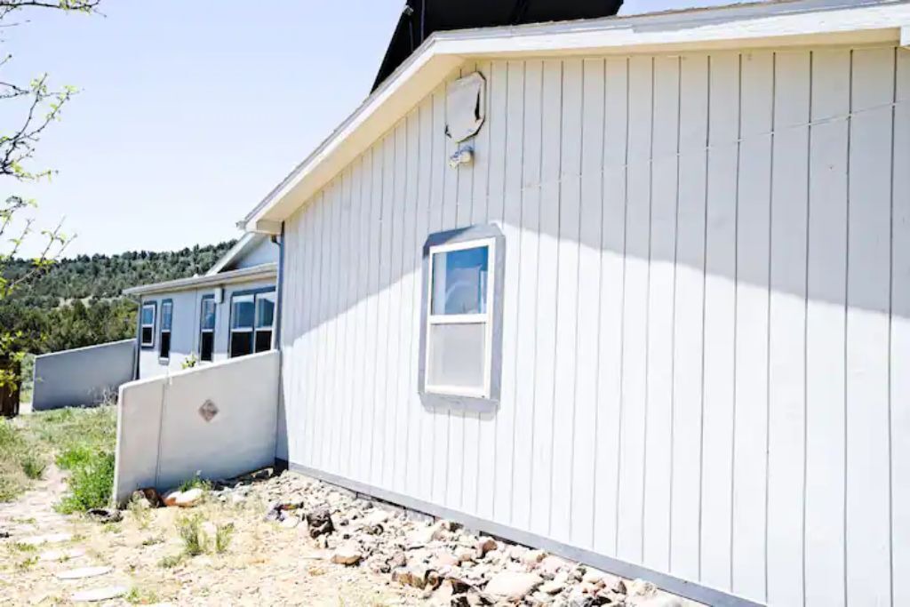 Photo of Outdoor in Mancos