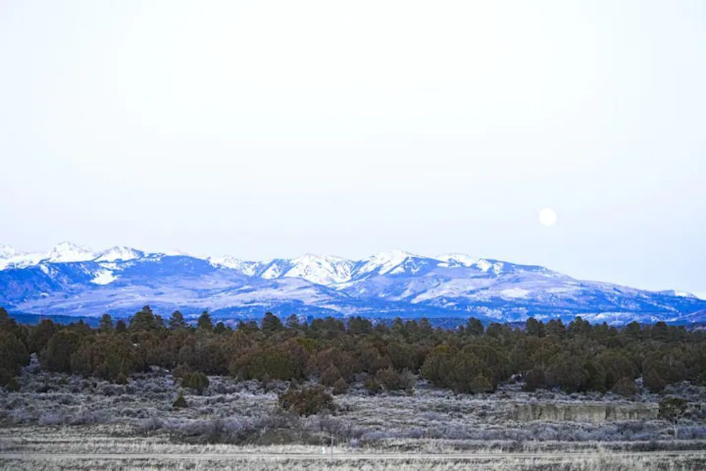 Photo of Others in Mancos