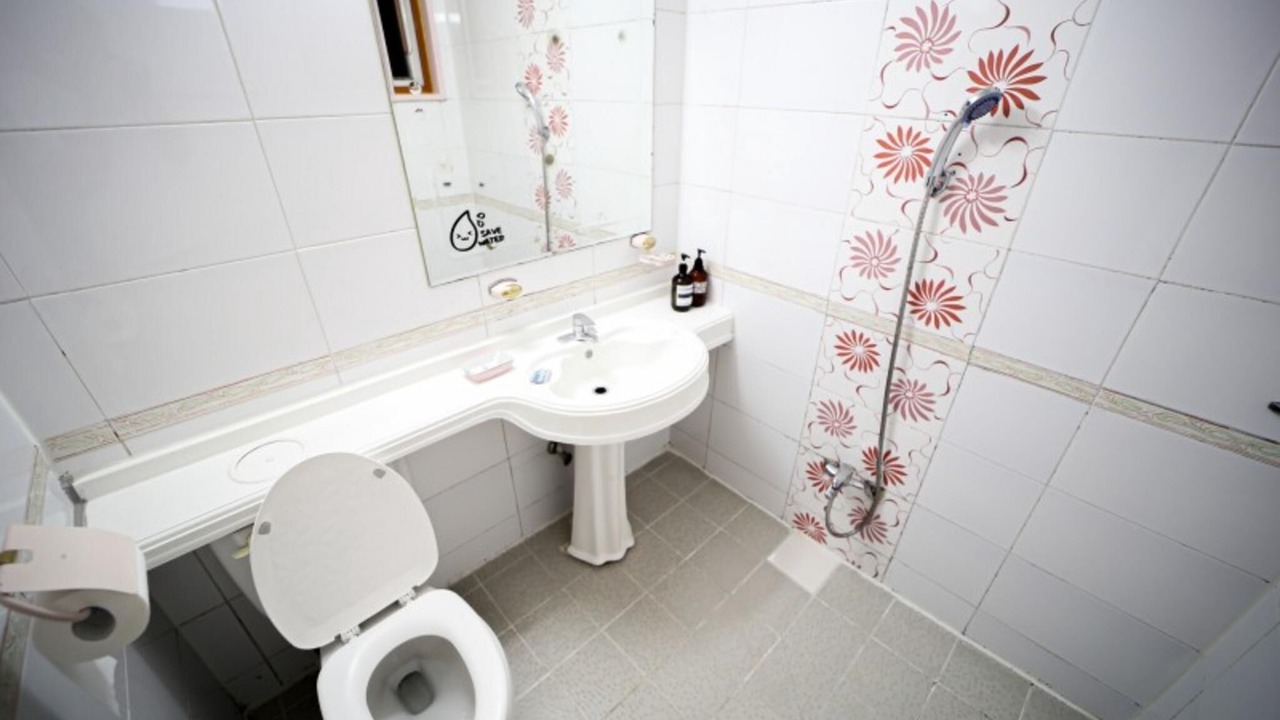 Photo of Bedroom in Sang