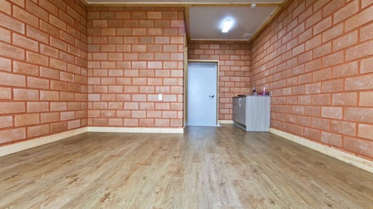 Photo of Bedroom in Boryeong