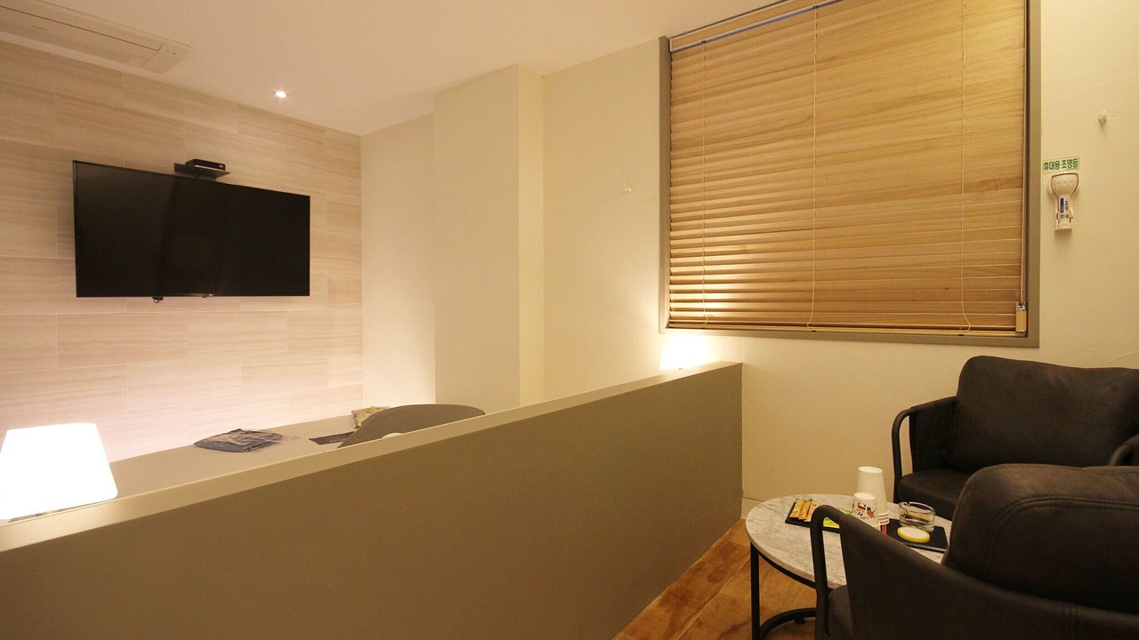 Photo of Bedroom in Gwangsan-gu