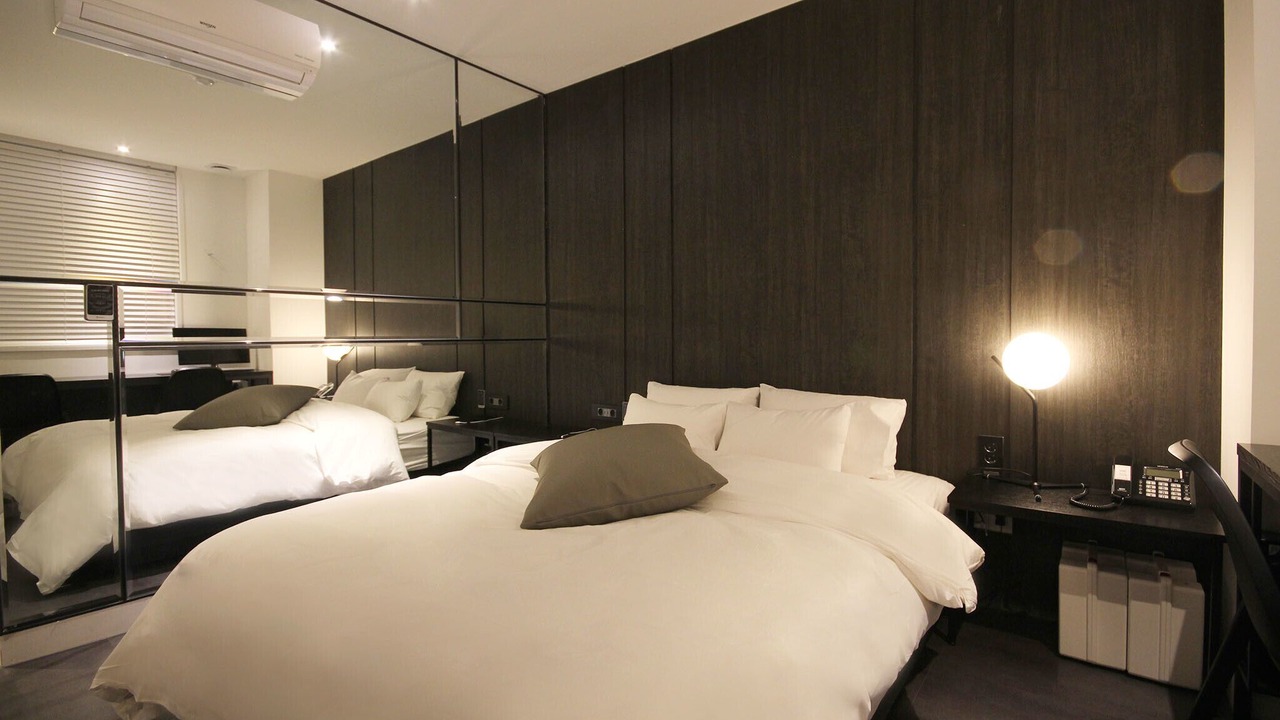 Photo of Bedroom in Gwangsan-gu