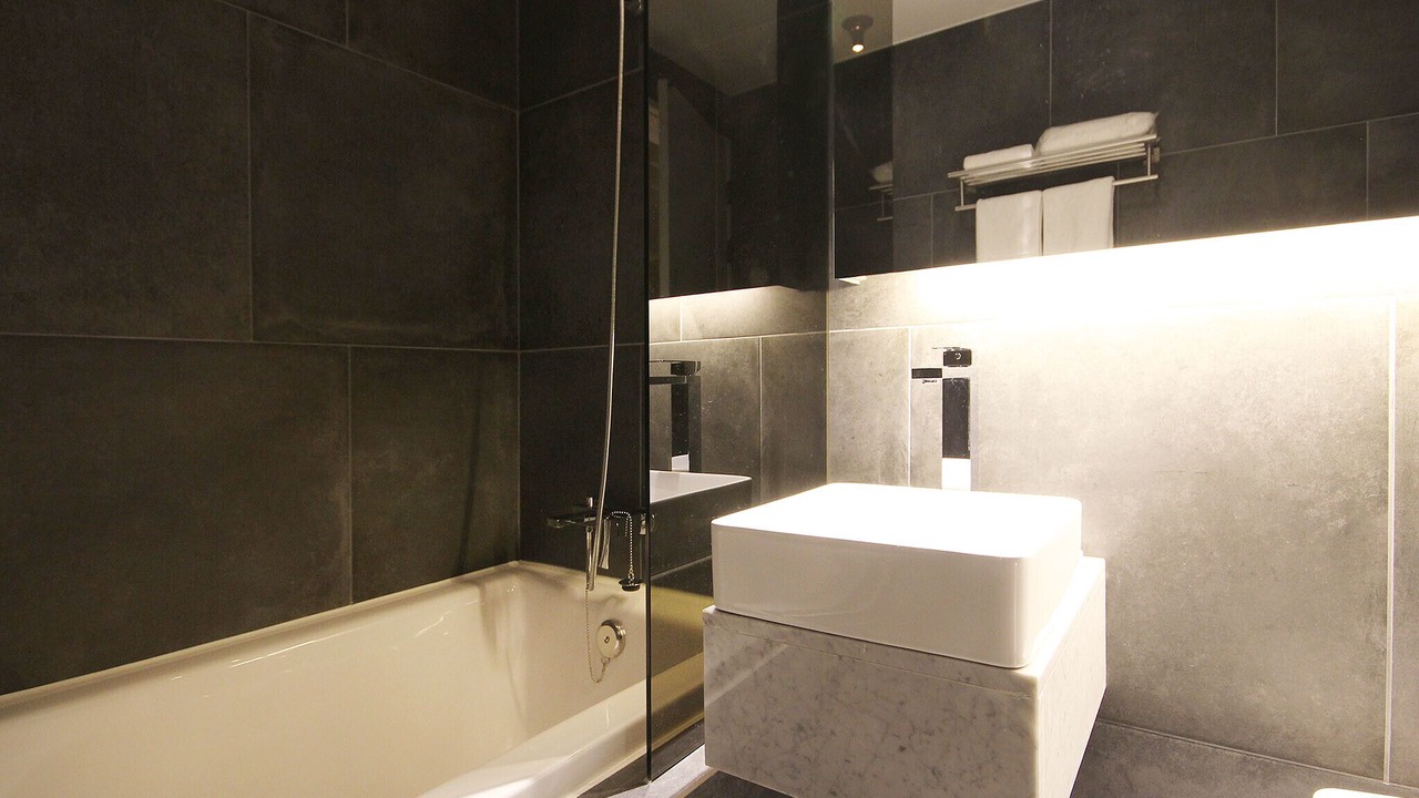 Photo of Bedroom in Gwangsan-gu