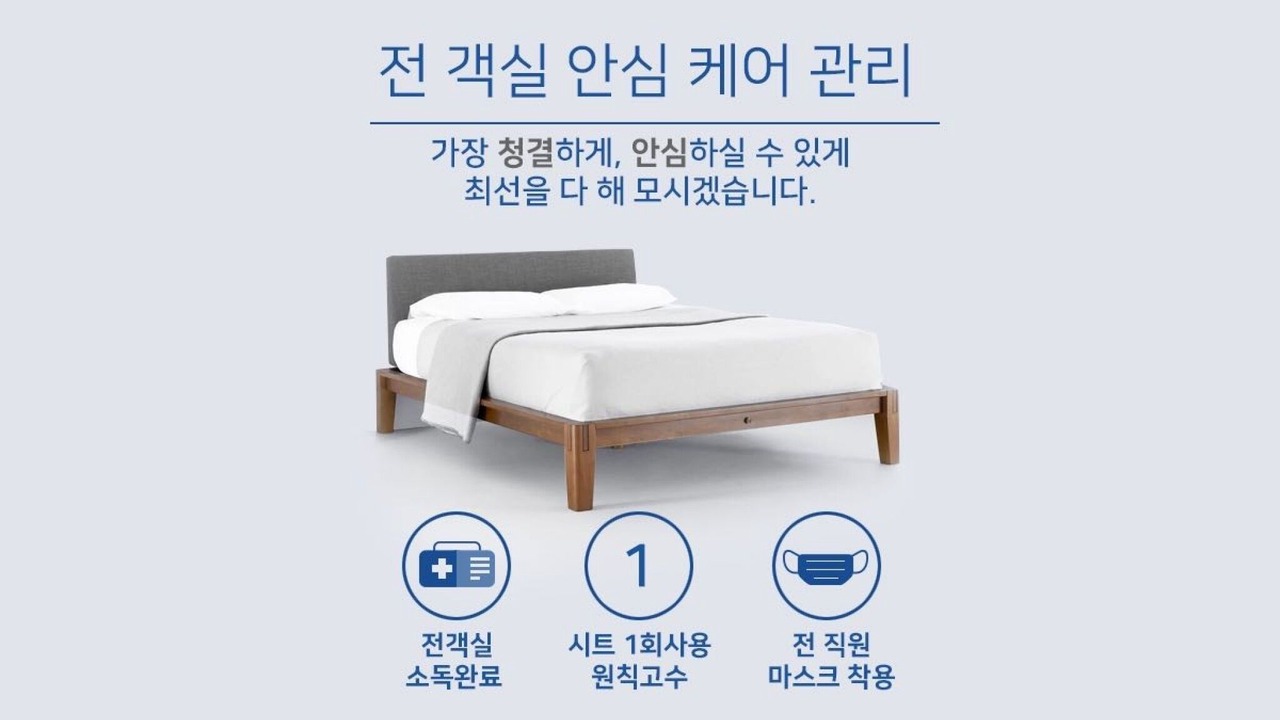 Photo of Others in Gwangsan-gu