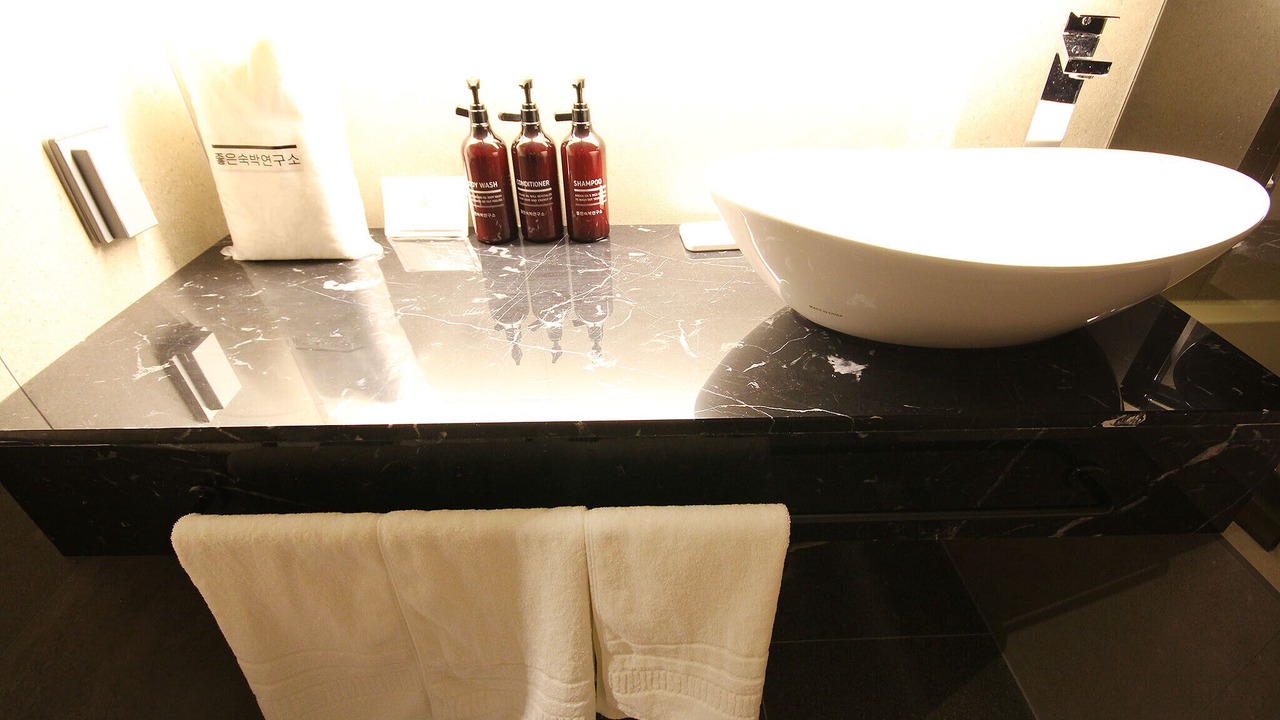 Photo of Bedroom in Gwangsan-gu