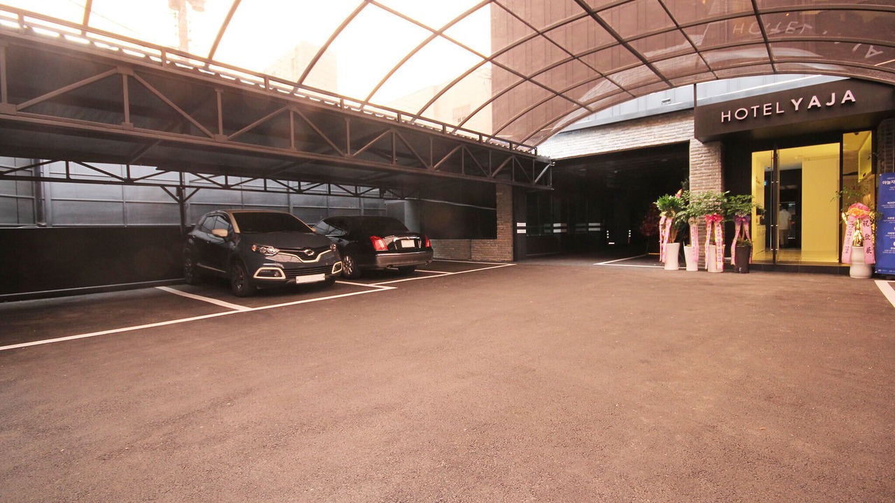 Photo of Others in Gwangsan-gu