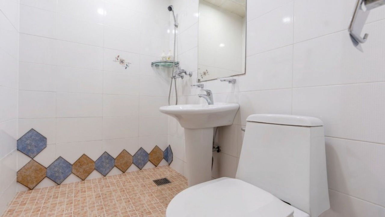Photo of Bedroom in Yeongheung