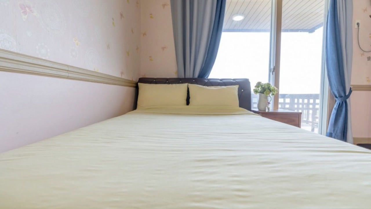 Photo of Bedroom in Yeongheung