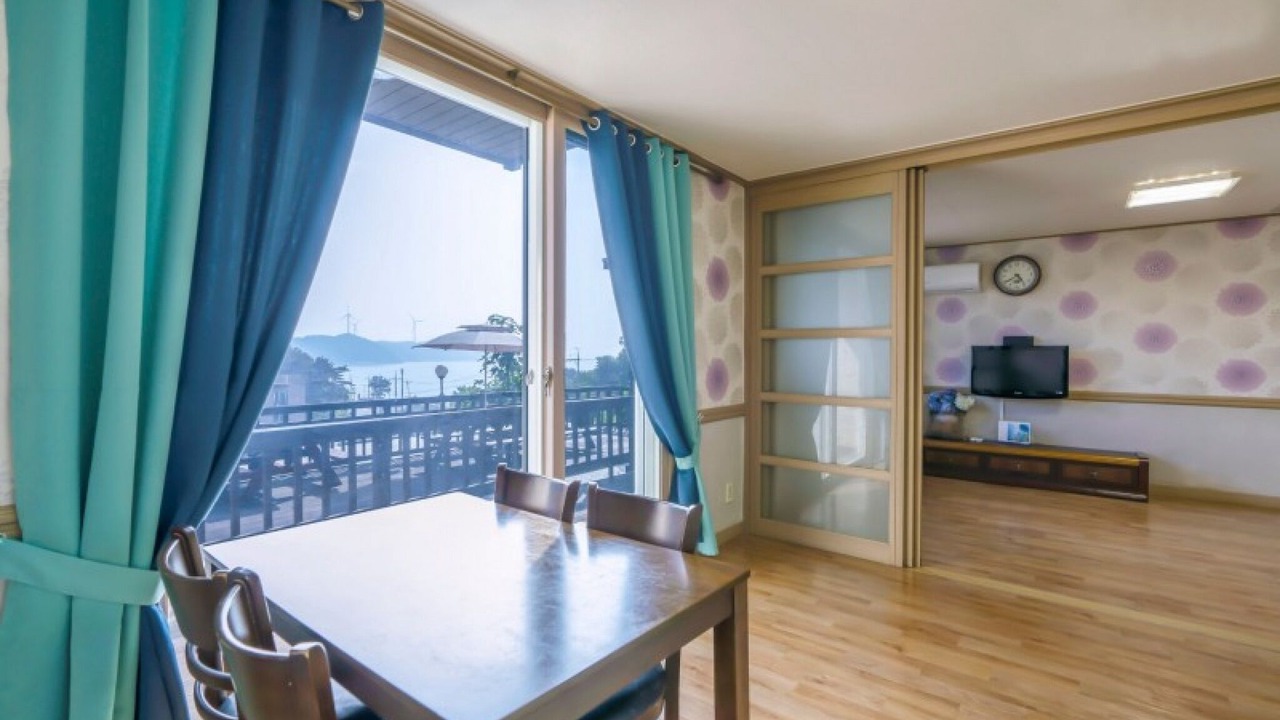 Photo of Bedroom in Yeongheung