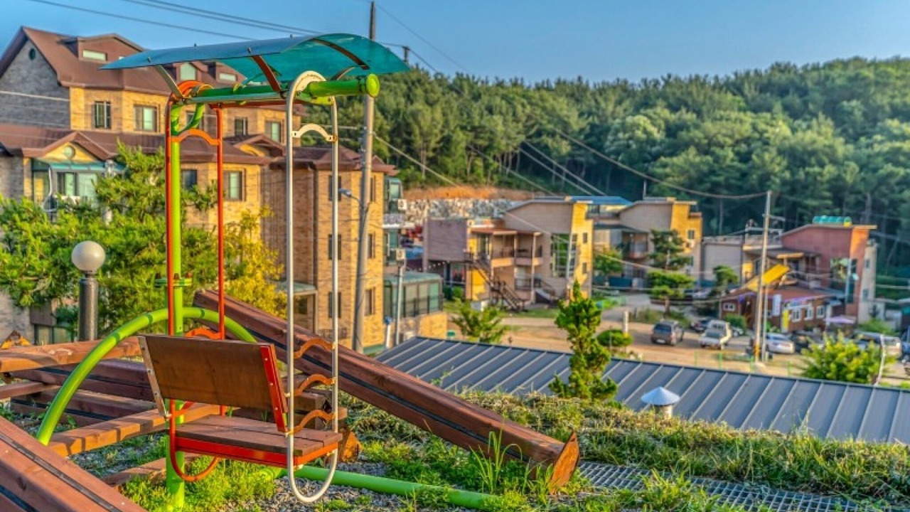 Photo of Others in Yeongheung