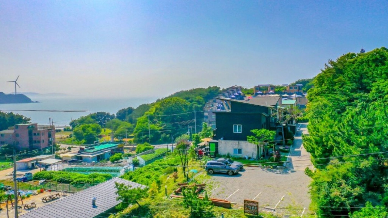 Photo of Others in Yeongheung