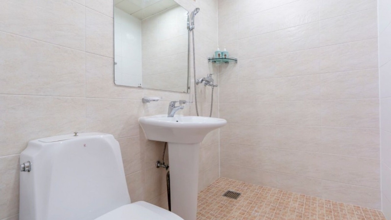Photo of Bedroom in Yeongheung