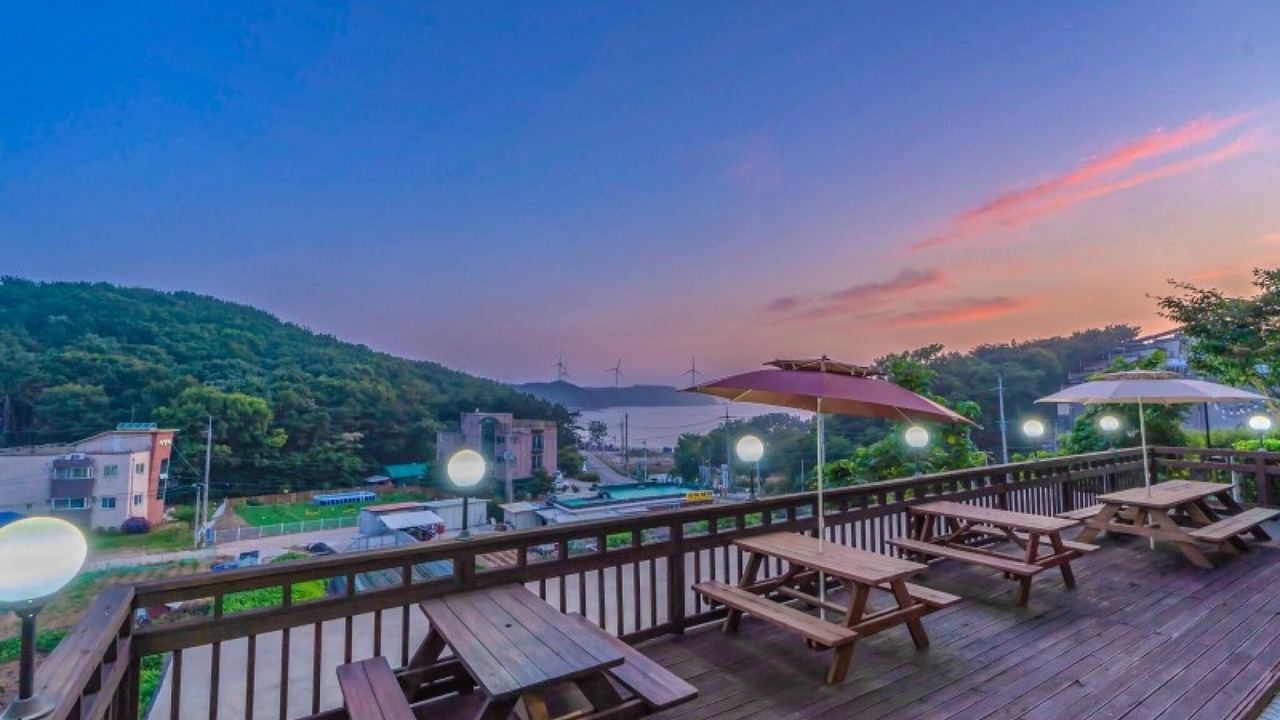 Photo of Others in Yeongheung