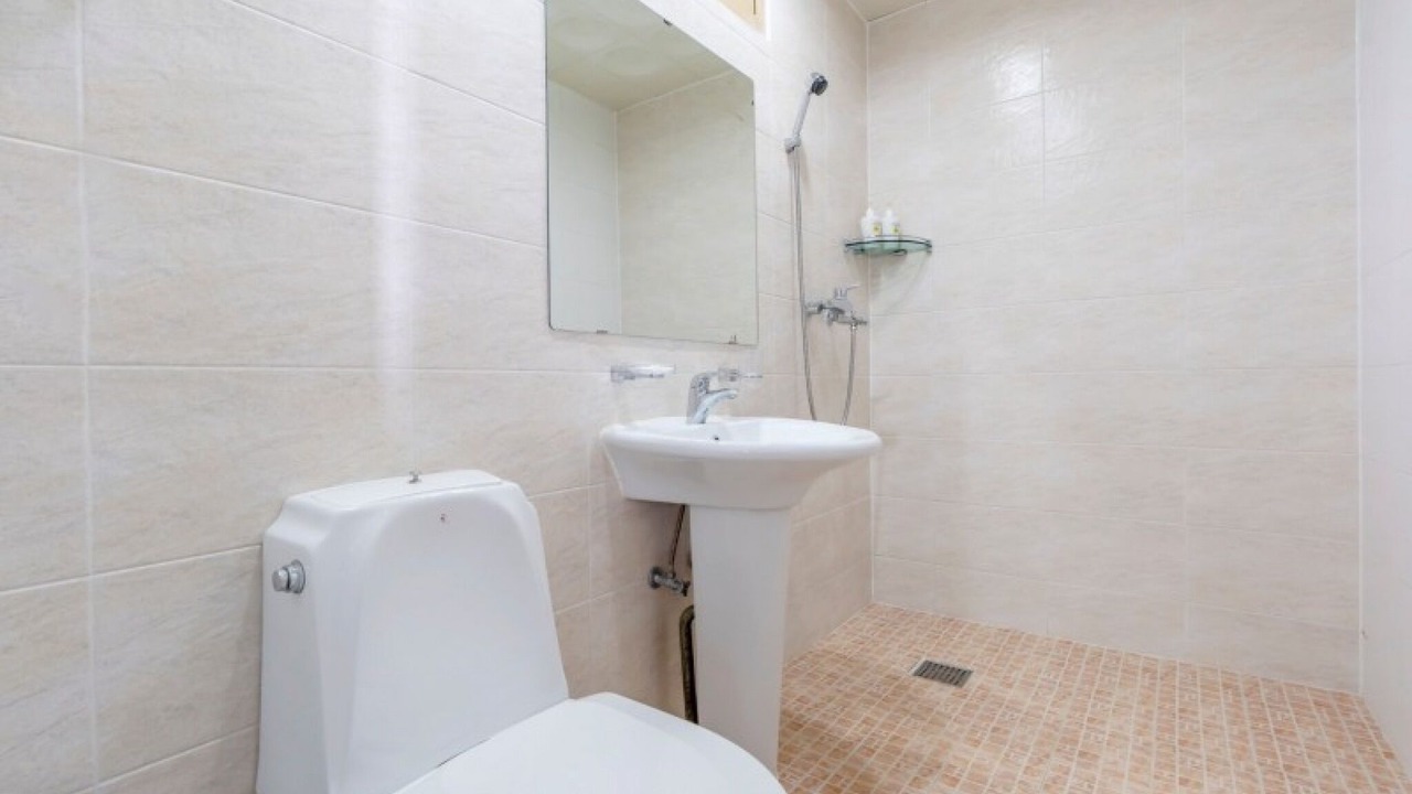 Photo of Bedroom in Yeongheung