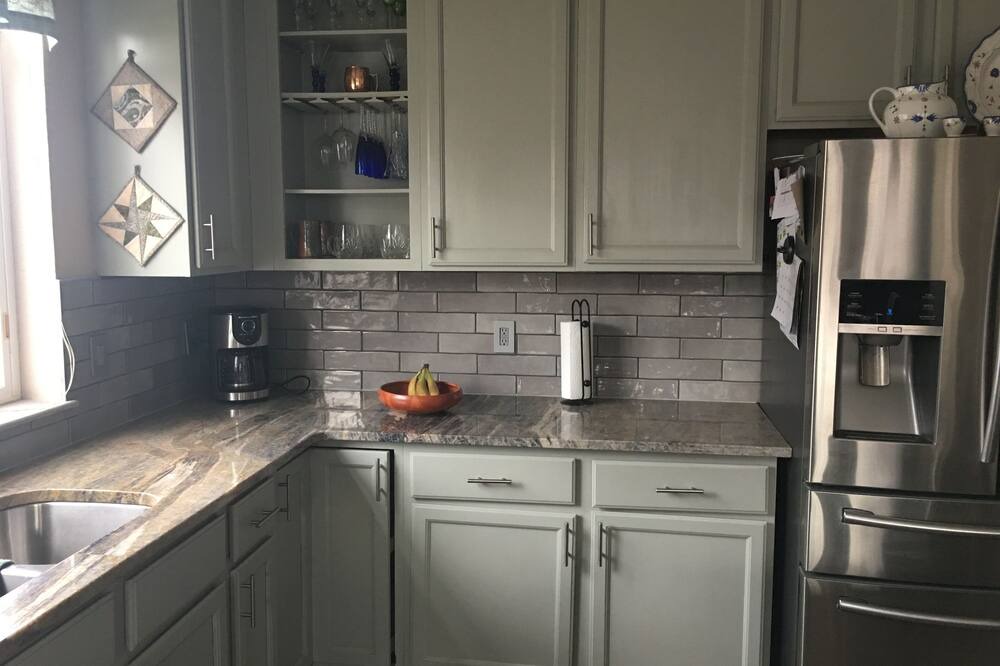 Photo of Kitchen in Dakota Ridge - Northbriar