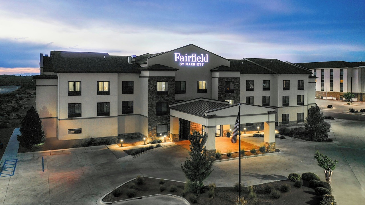 Photo of Outdoor in Alamosa