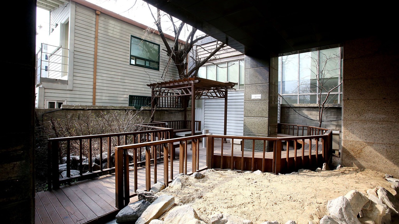 Photo of Outdoor in Yongin