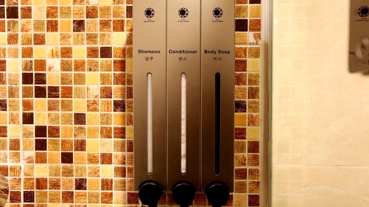 Photo of Bathroom in Yongin