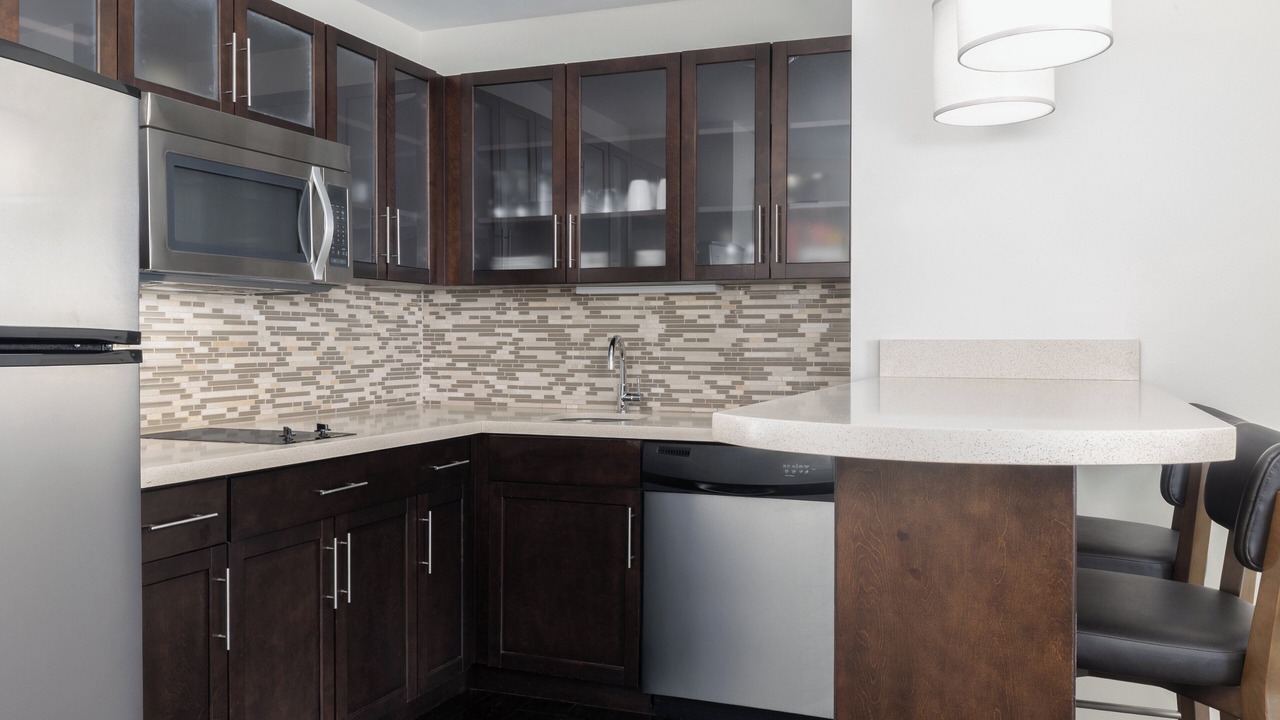 Photo of Kitchen in Northfield