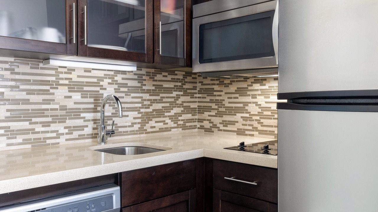 Photo of Kitchen in Northfield