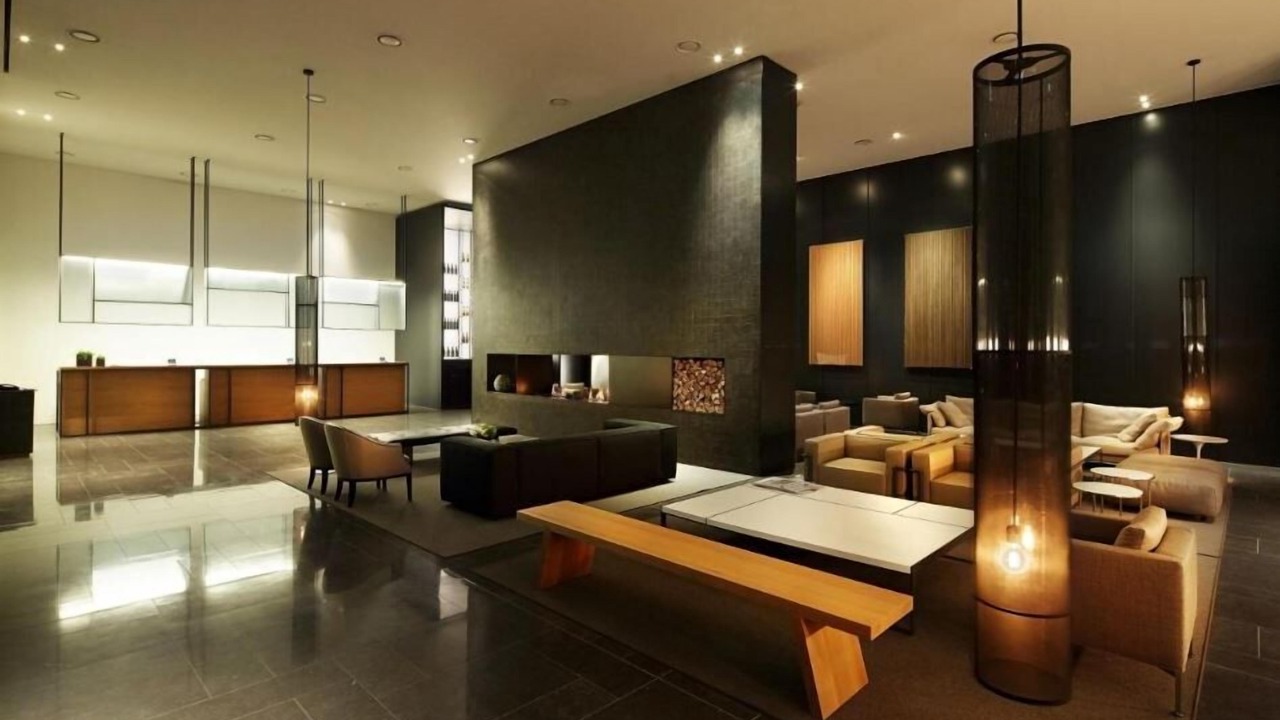 Photo of Bedroom in Dongtan
