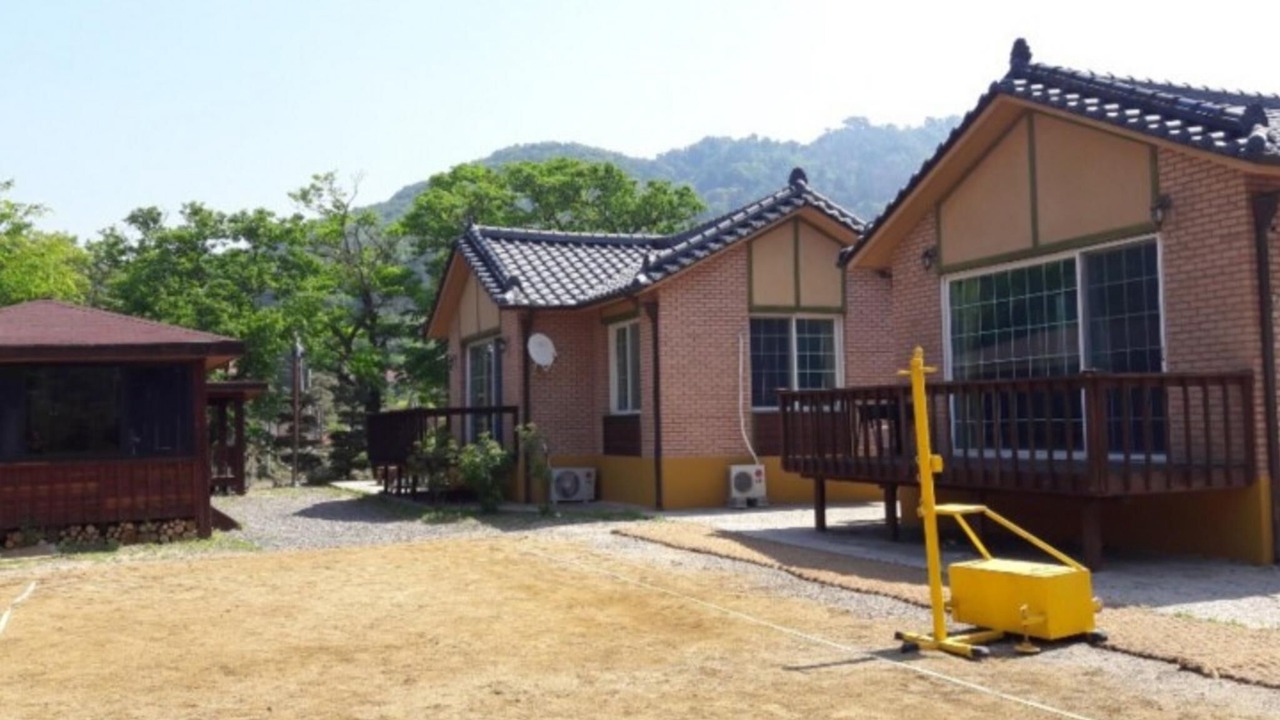 Photo of Others in Seojong