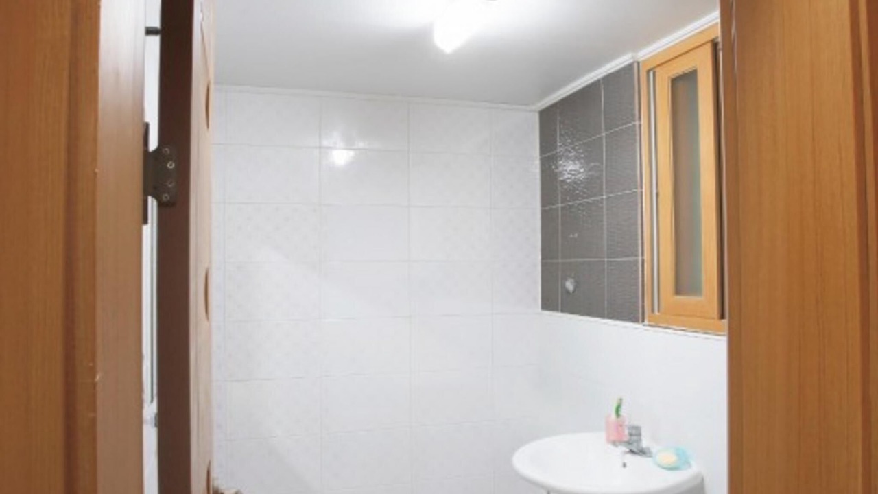 Photo of Bedroom in Seojong