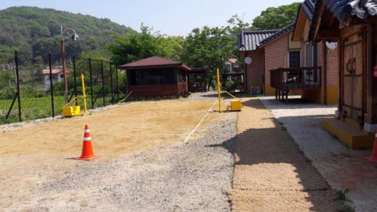 Photo of Others in Seojong