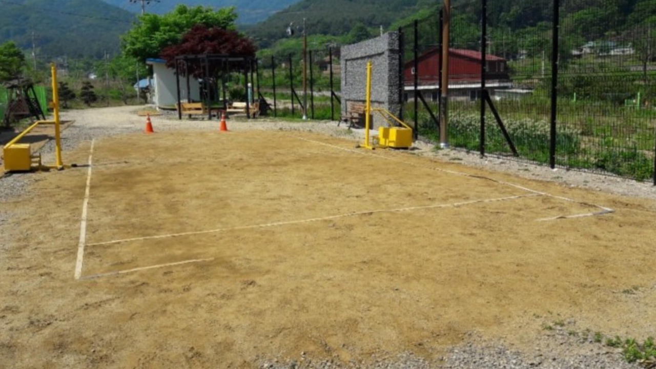 Photo of Others in Seojong