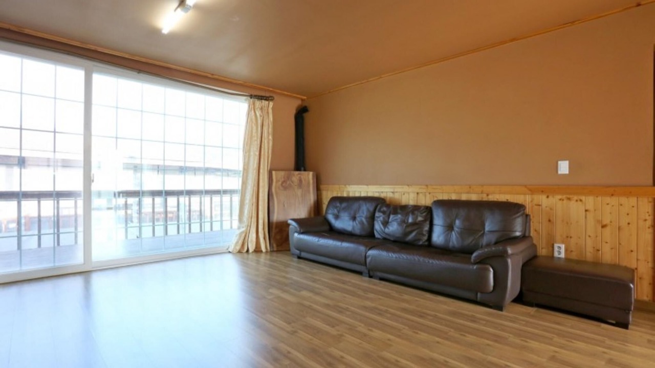 Photo of Bedroom in Seojong