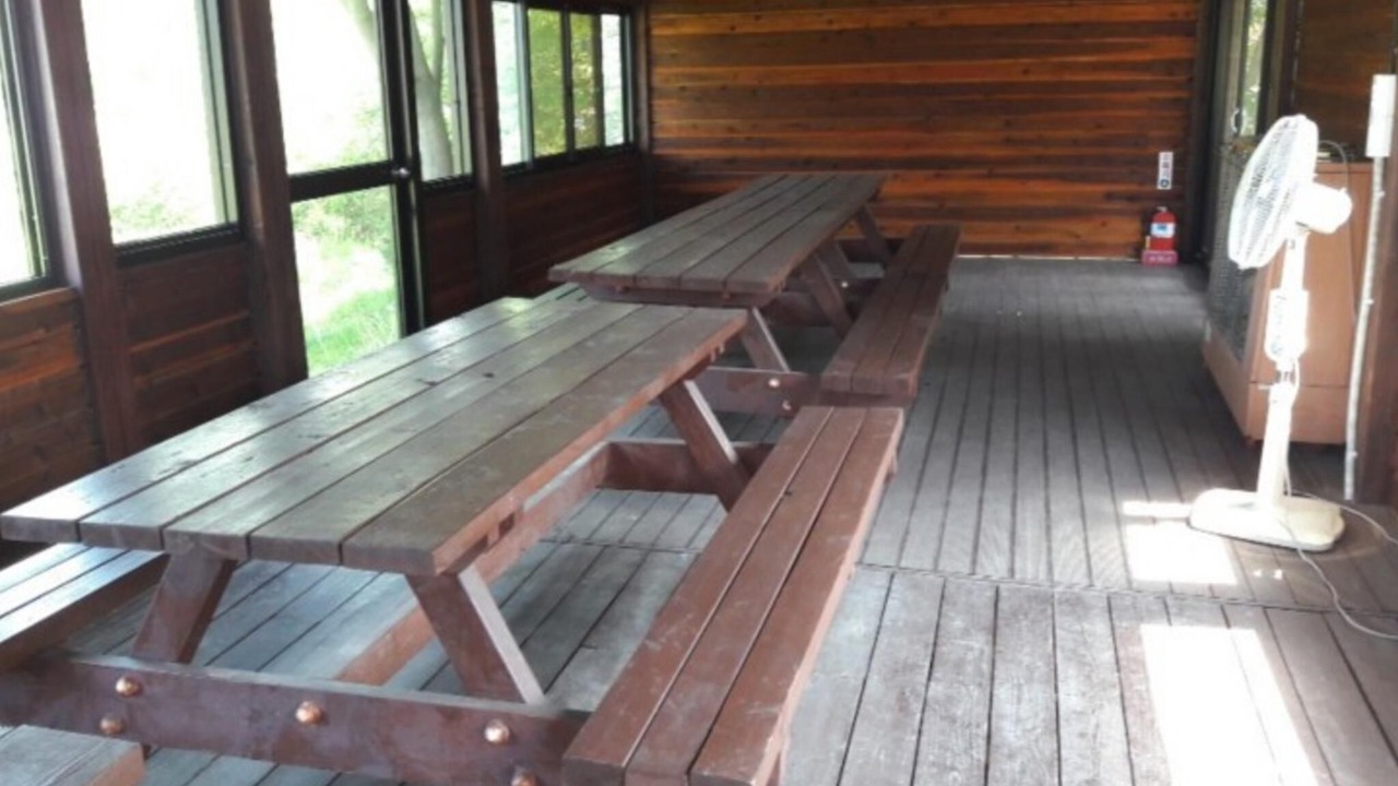 Photo of Others in Seojong