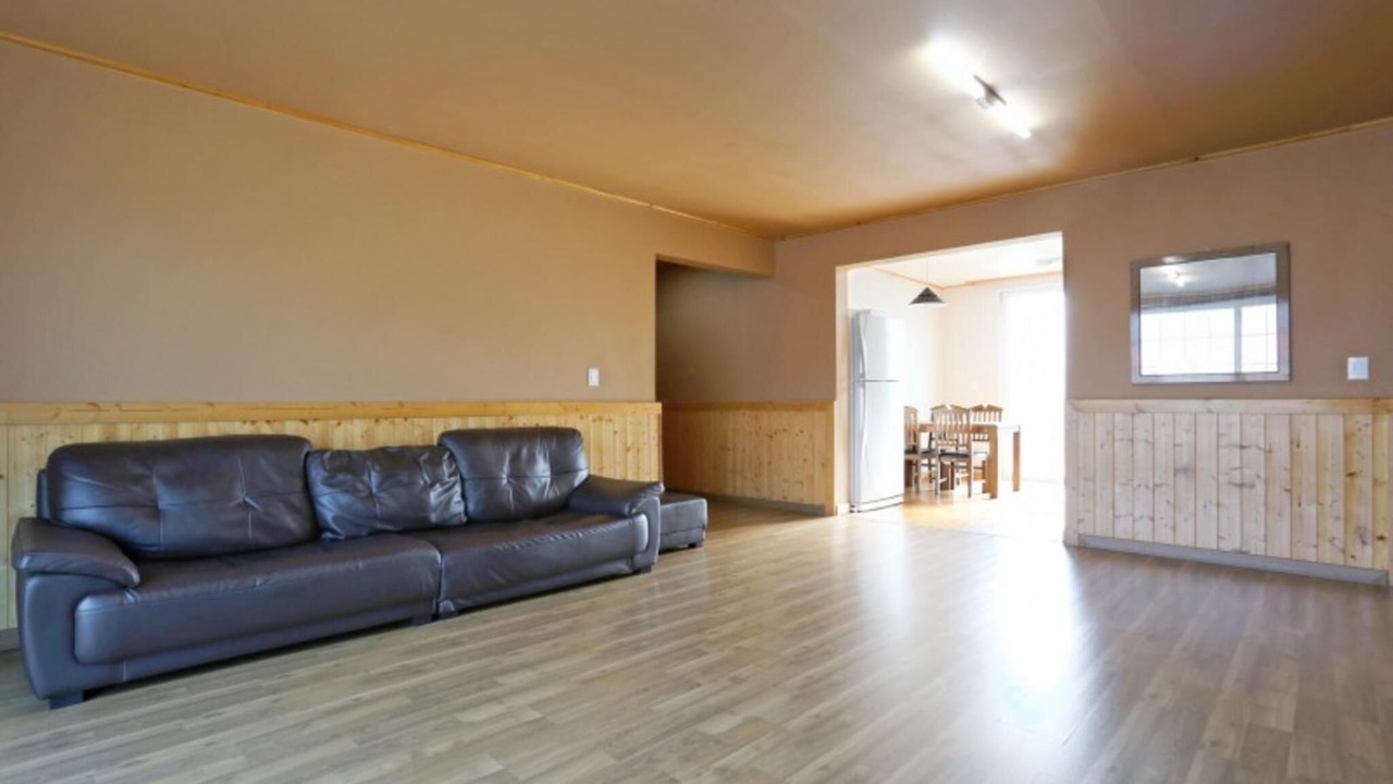 Photo of Bedroom in Seojong