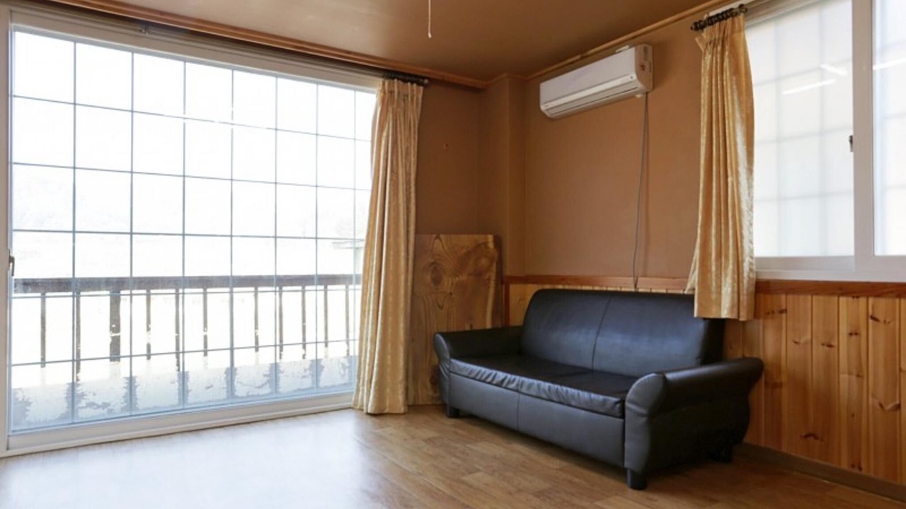 Photo of Bedroom in Seojong