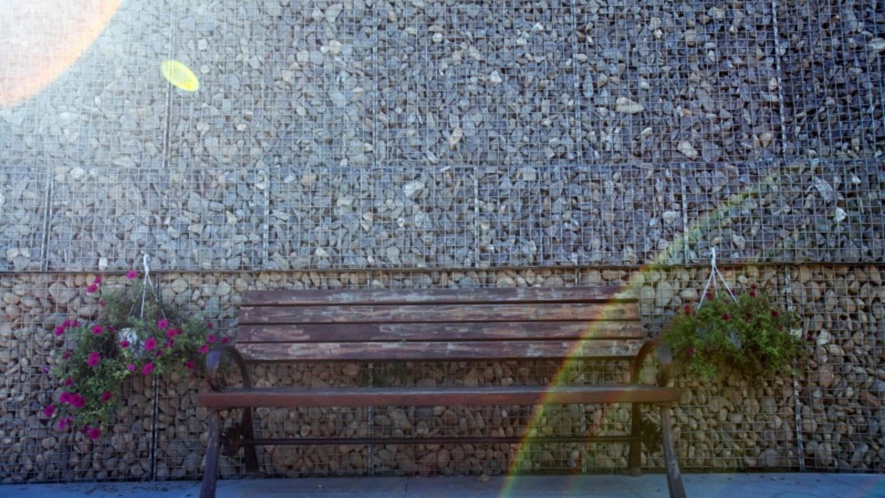 Photo of Bedroom in Seojong