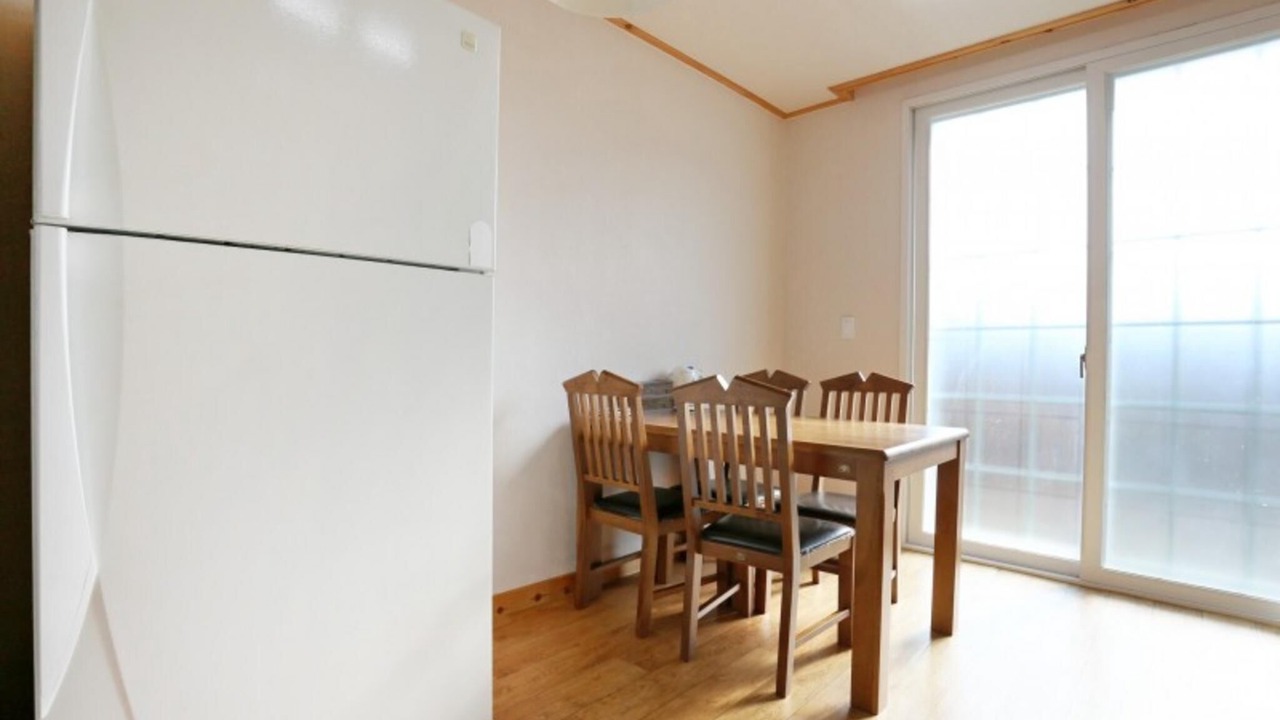 Photo of Bedroom in Seojong