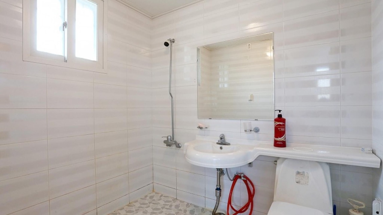 Photo of Bedroom in Seojong
