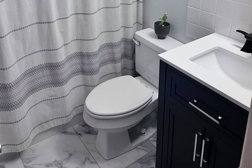 Photo of Bedroom in Broomfield