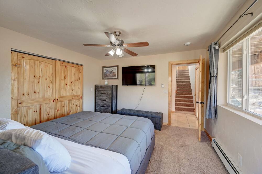 Photo of Bedroom in Willow Grove